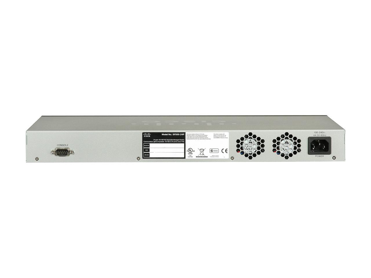 Cisco WRP500-A-K9 Wireless Router - Buy Cisco WRP500-A-K9 Wireless Router Online at Low Price in India