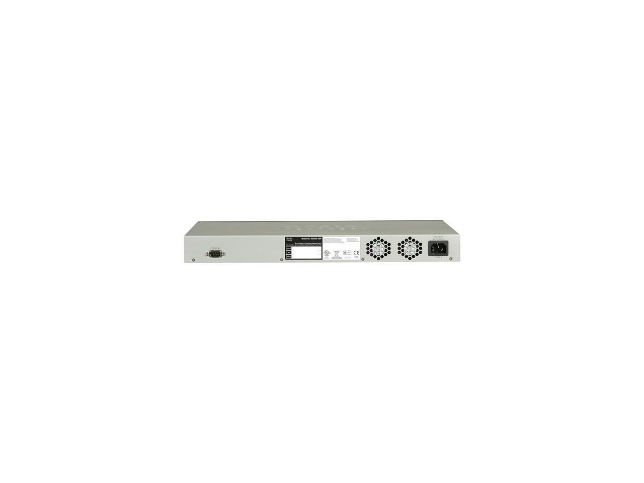 format usb drive for cisco switch mac format usb drive for cisco switch mac