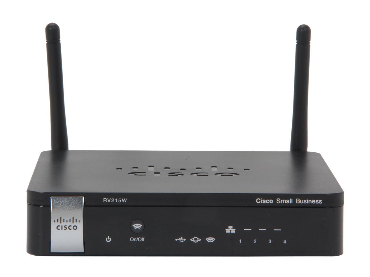 syco small business routers