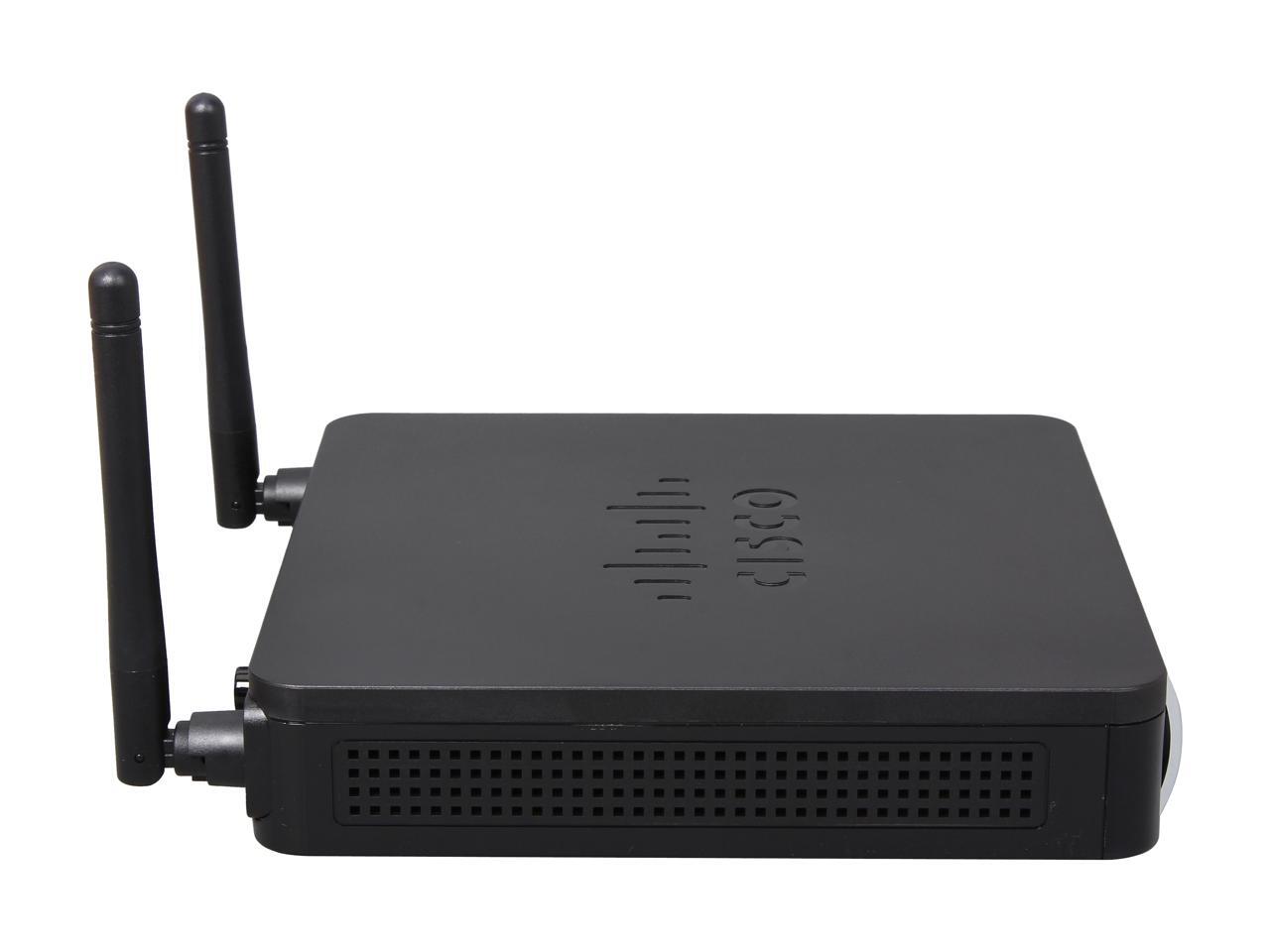 cisco small business routers review cisco small business routers review