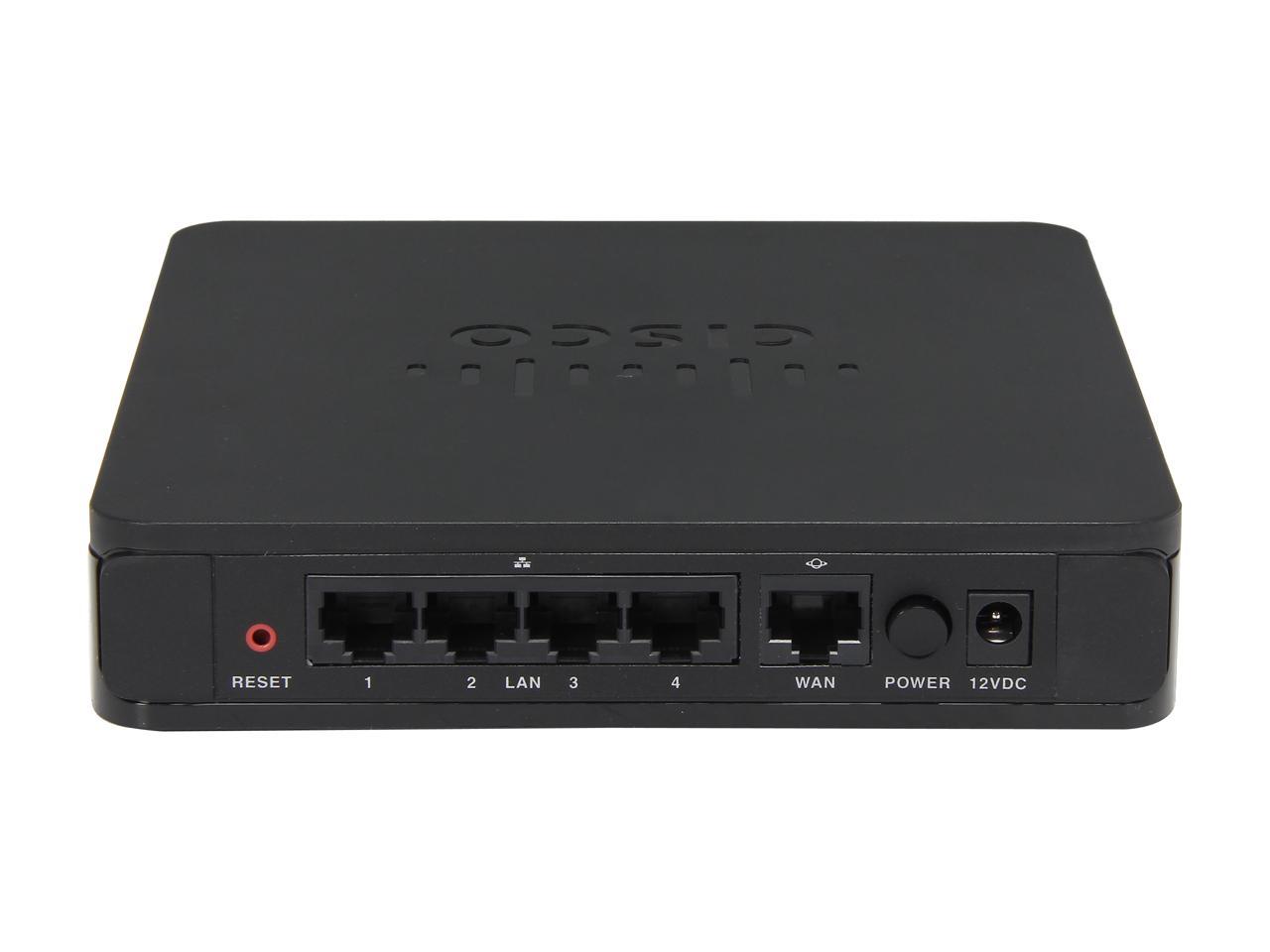 new small business routers