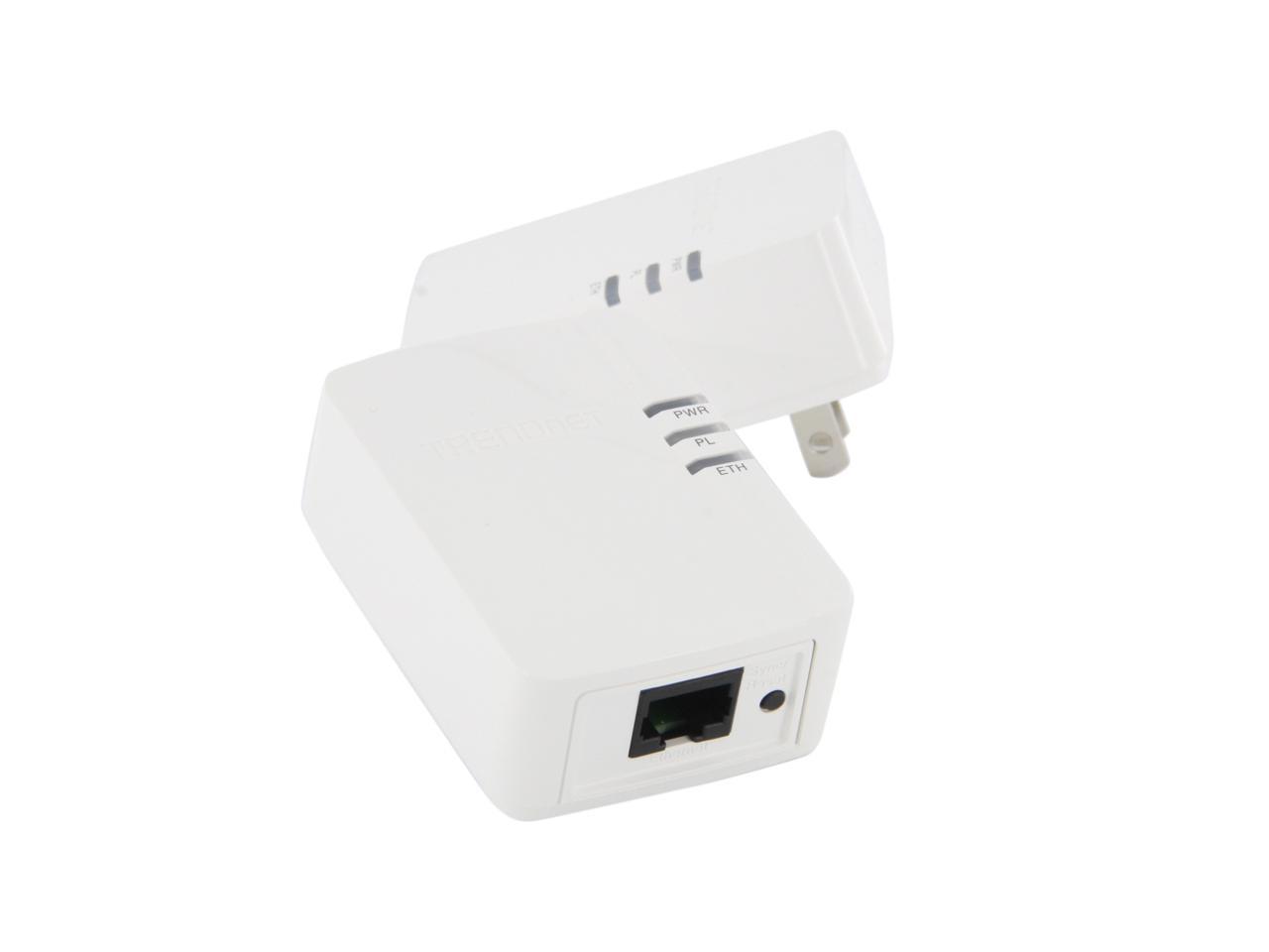 av200 nano powerline adapter utility download av200 nano powerline adapter utility download