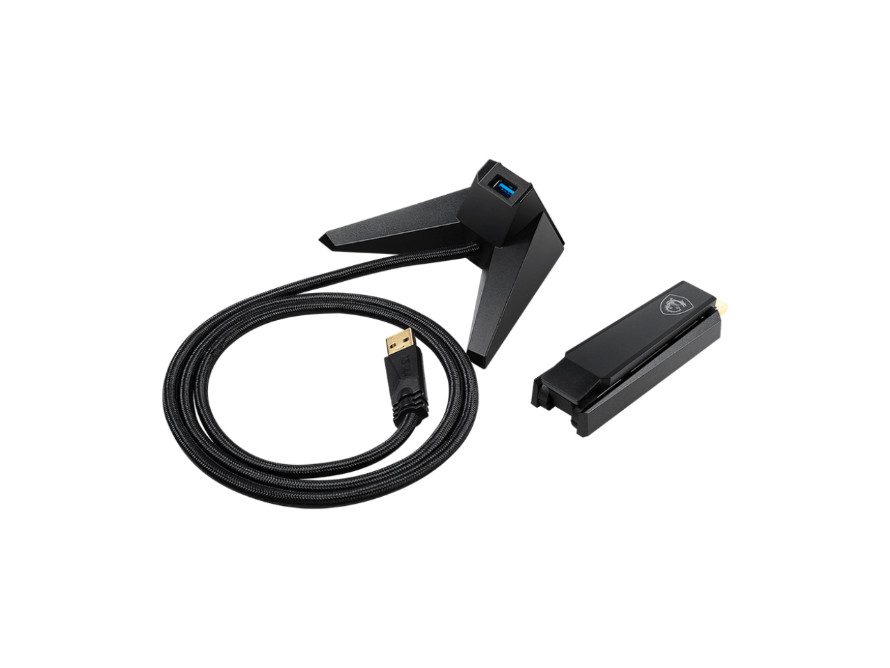 msi-ax1800-wifi-6-dual-band-usb-adapter-wlan-up-to-1800-mbps-5ghz-2