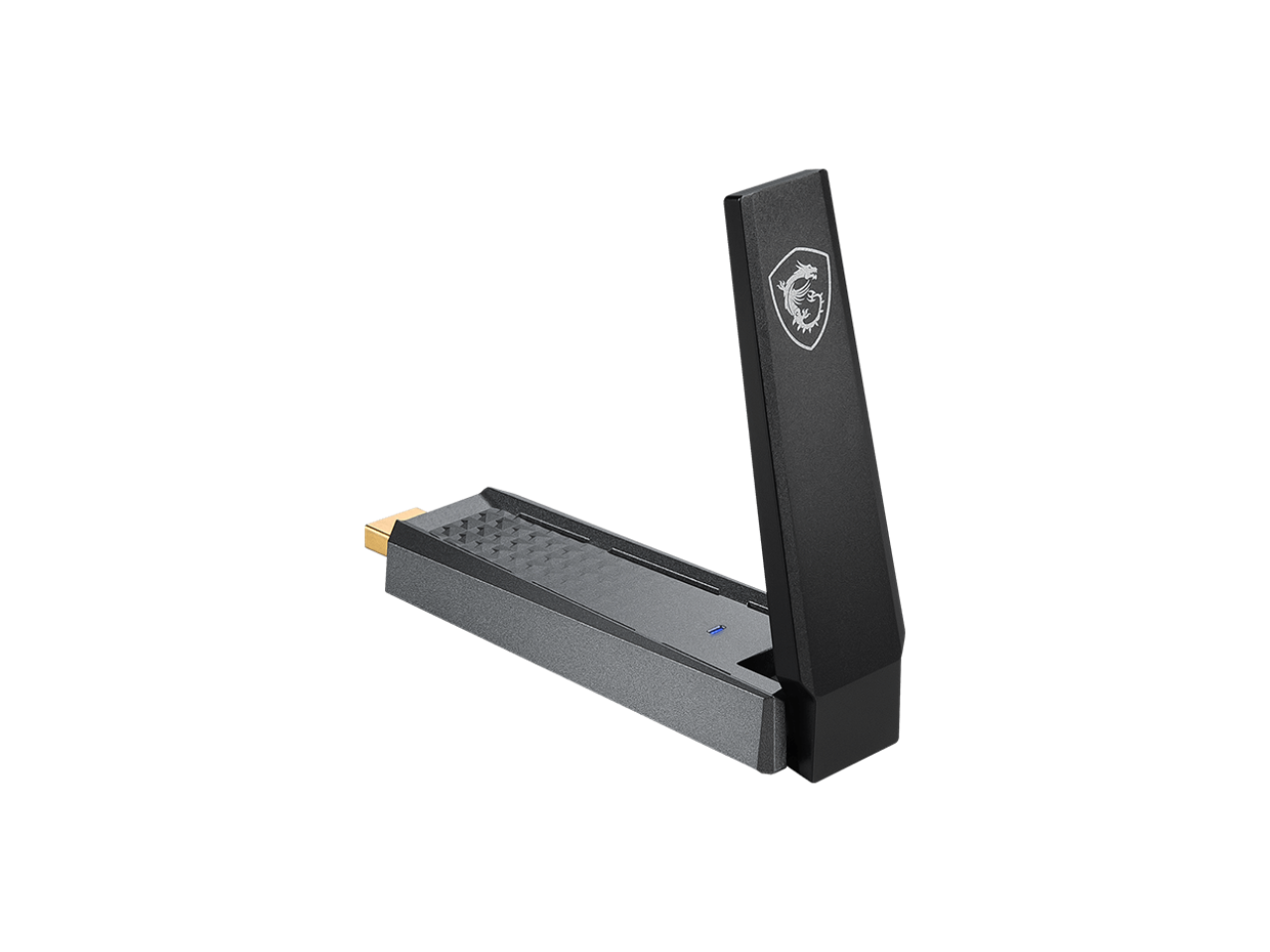 msi-ax1800-wifi-6-dual-band-usb-adapter-wlan-up-to-1800-mbps-5ghz-2