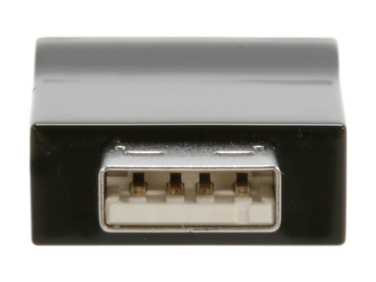 seagate freeagent dockstar network adapter review seagate freeagent dockstar network adapter review