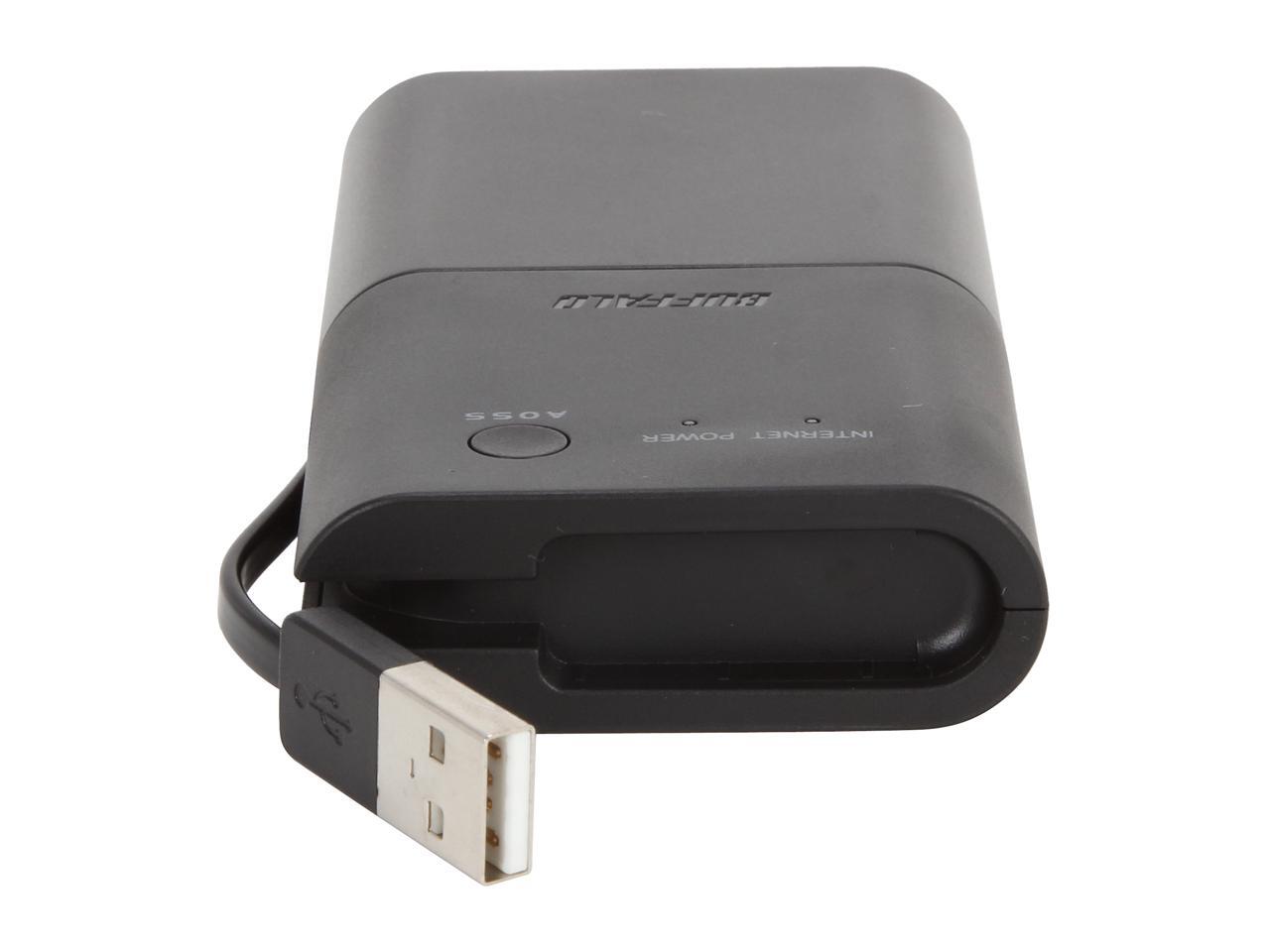 N300 travel router Clearance