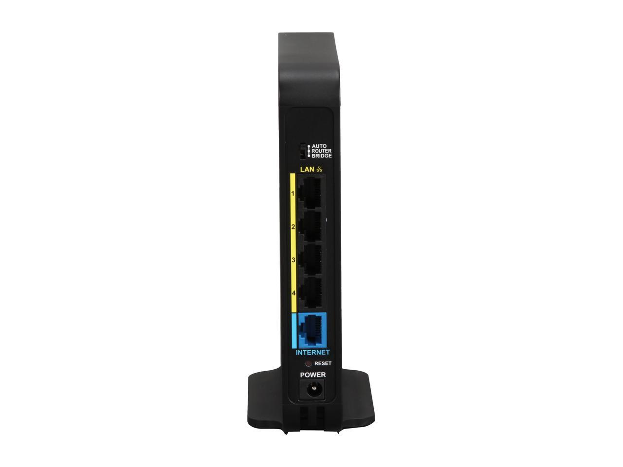 BUFFALO WHR-300HP2 AirStation HighPower N300 Wireless Router - Newegg.com