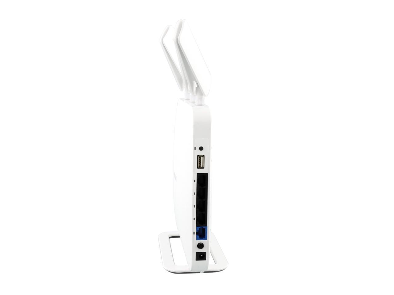 Buffalo Wxr 1900dhp Airstation Extreme Ac 1900 Gigabit Dual Band Wireless Router Newegg Com Buffalo Wxr 1900dhp Airstation Extreme Ac 1900 Gigabit Dual Band Wireless Router Newegg Com