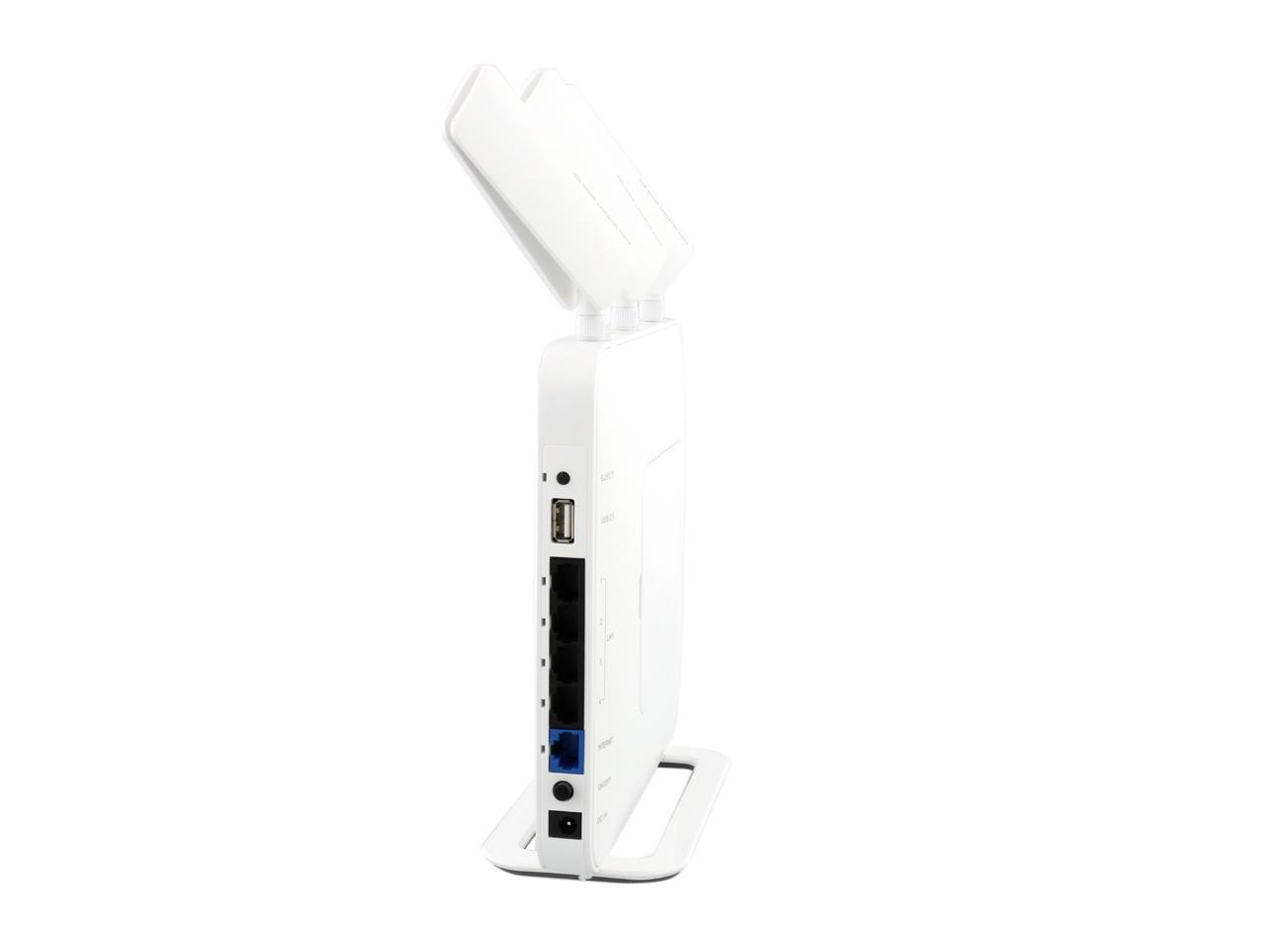 Buffalo Wxr 1900dhp Airstation Extreme Ac 1900 Gigabit Dual Band Wireless Router Newegg Com Buffalo Wxr 1900dhp Airstation Extreme Ac 1900 Gigabit Dual Band Wireless Router Newegg Com
