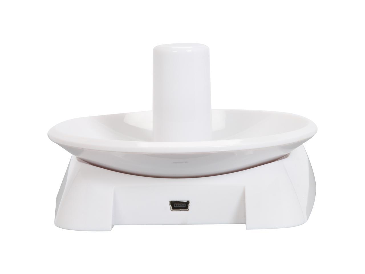 hwdn2 hi-gain wireless-150n usb dish adapter for windows and mac [hwdn2]