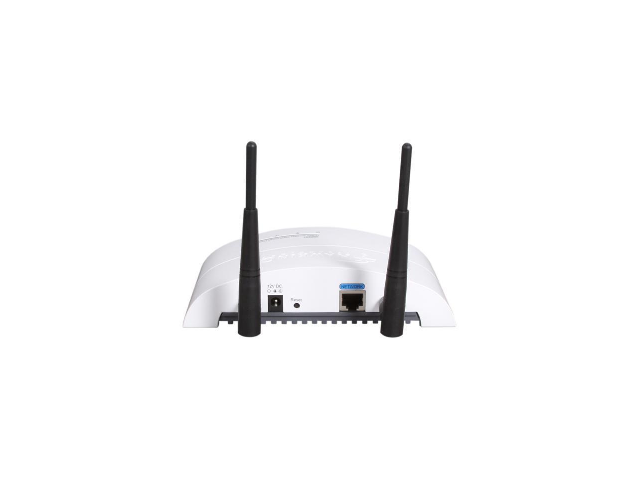 High gain wifi extender Clearance