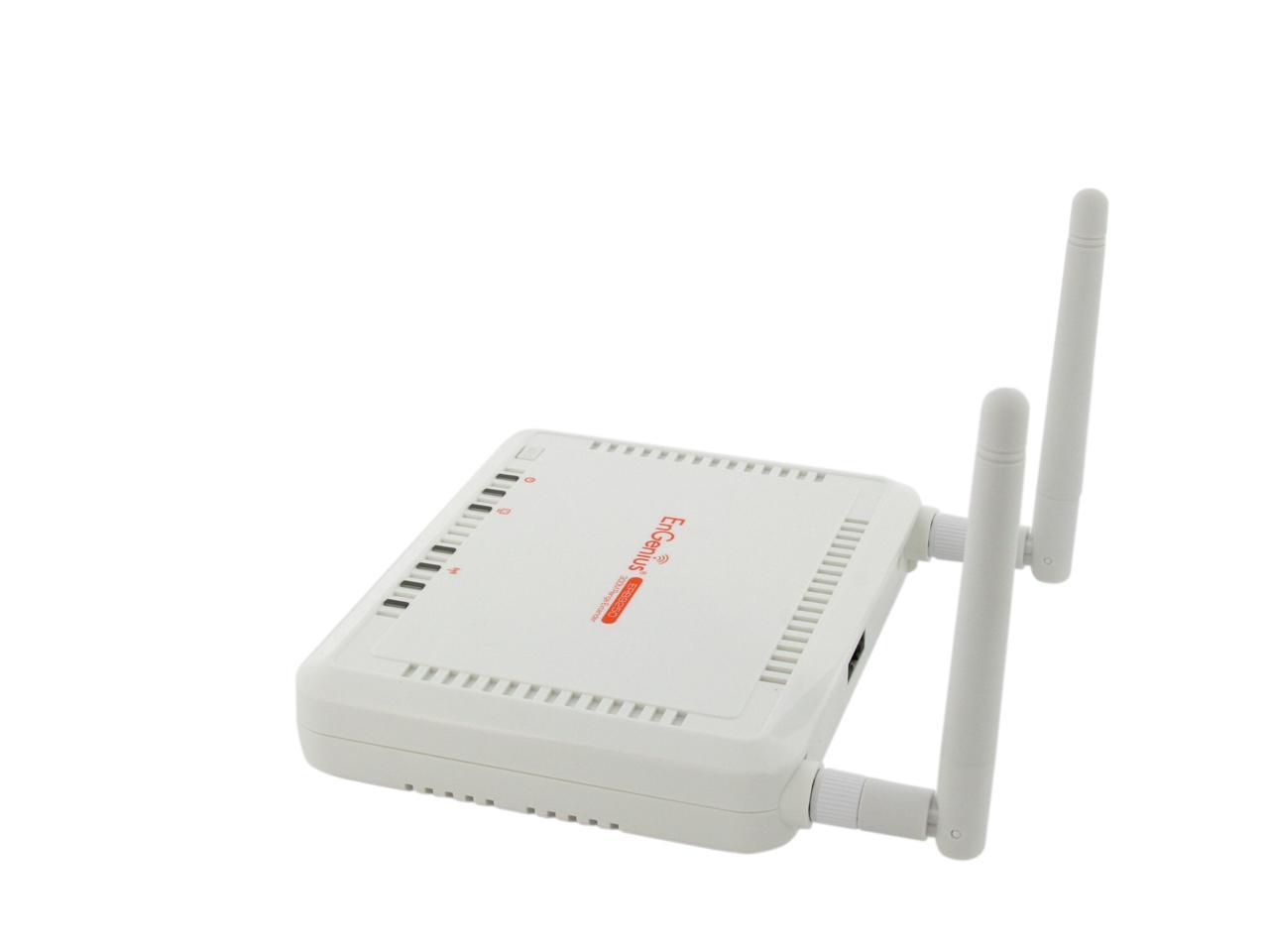 EnGenius ERB9250 Wireless N Range Expander - Newegg.com