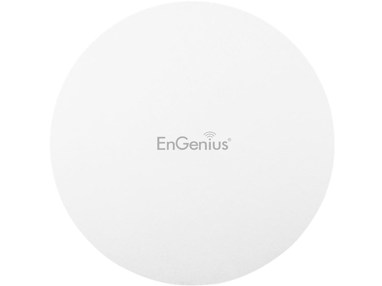 engenius locator software download