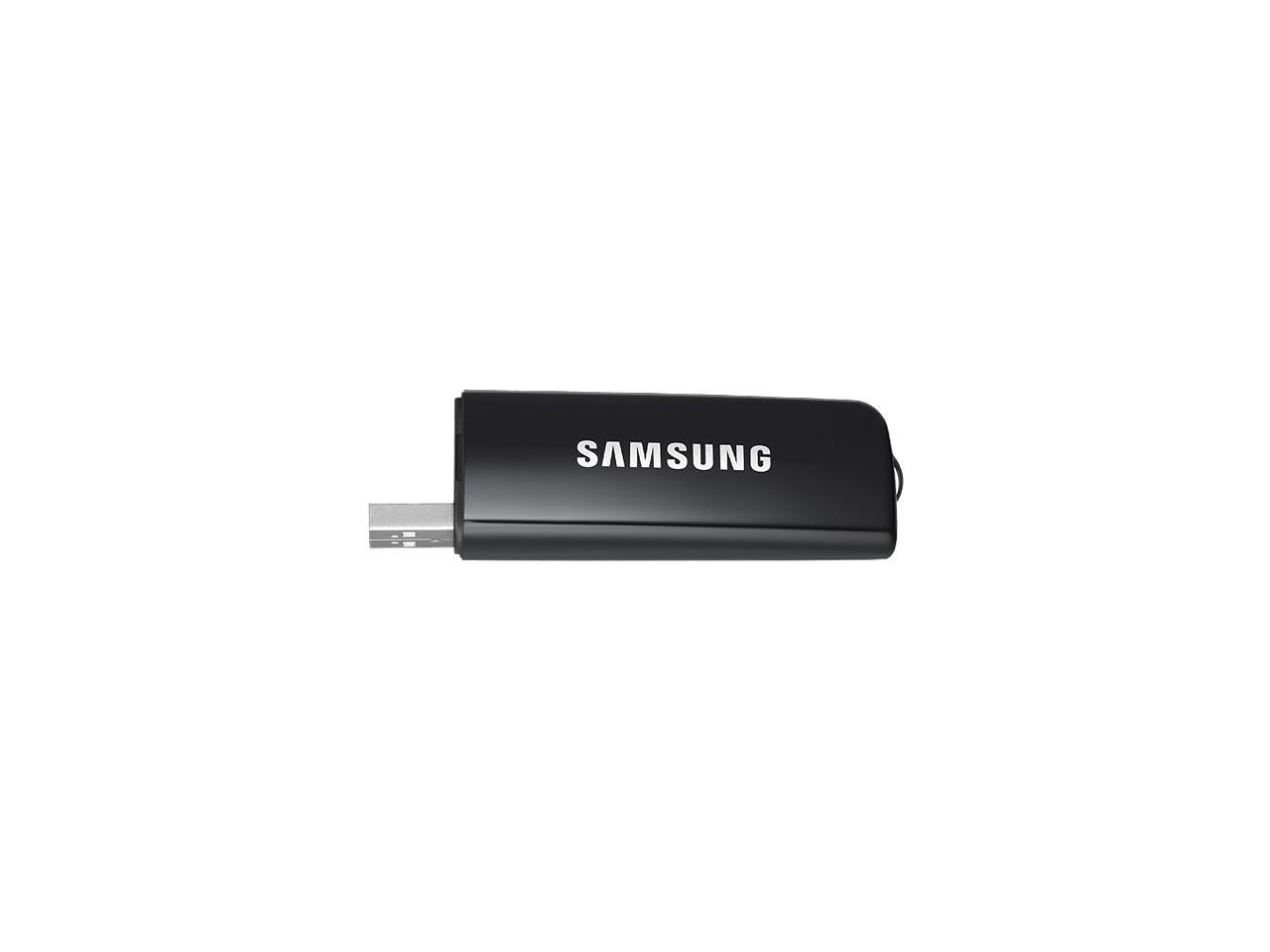 Адаптер samsung wireless lan. Samsung wis12abgnx. Адаптер для телевизора самсунг wis09abgn2. Bd 5500k Samsung WIFI адаптер. Wis10abgn адаптер Samsung купить.