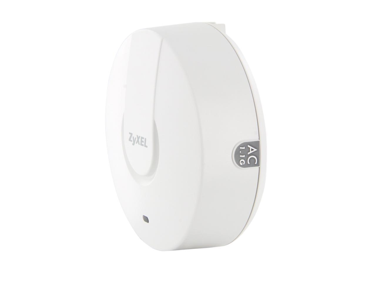 Fortinet Meru AP332i Three Stream 802.11n Dual Radio Wireless AP 