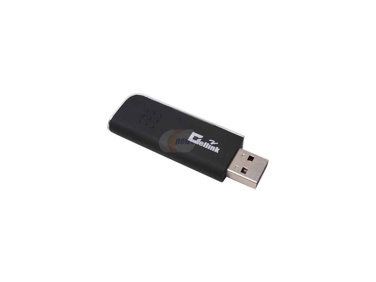 Cellink BTA-6030 USB 2.0 Bluetooth Enhanced Adapter - Newegg.com