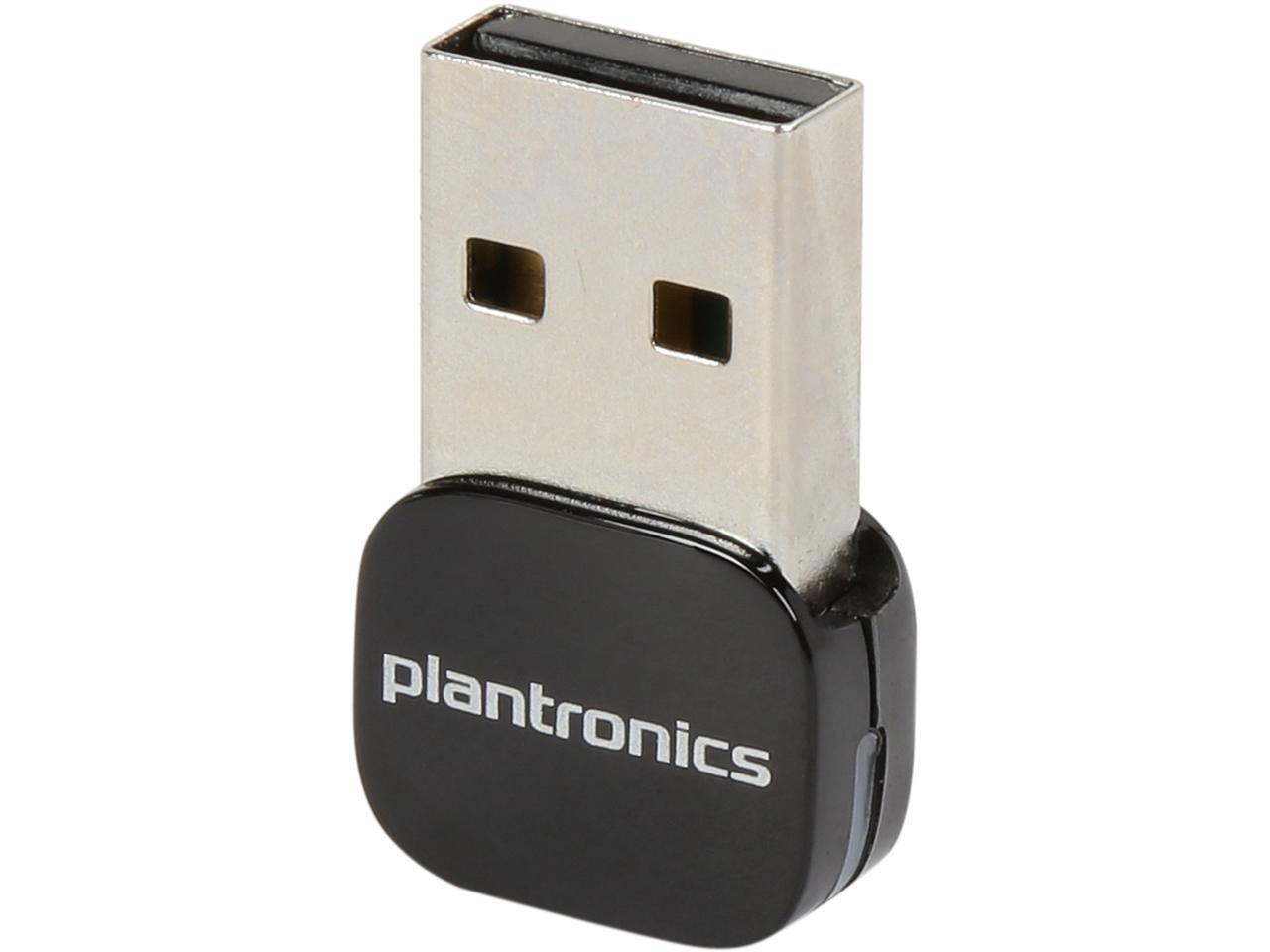 Plantronics BT300M Bluetooth USB Adapter (8511701)
