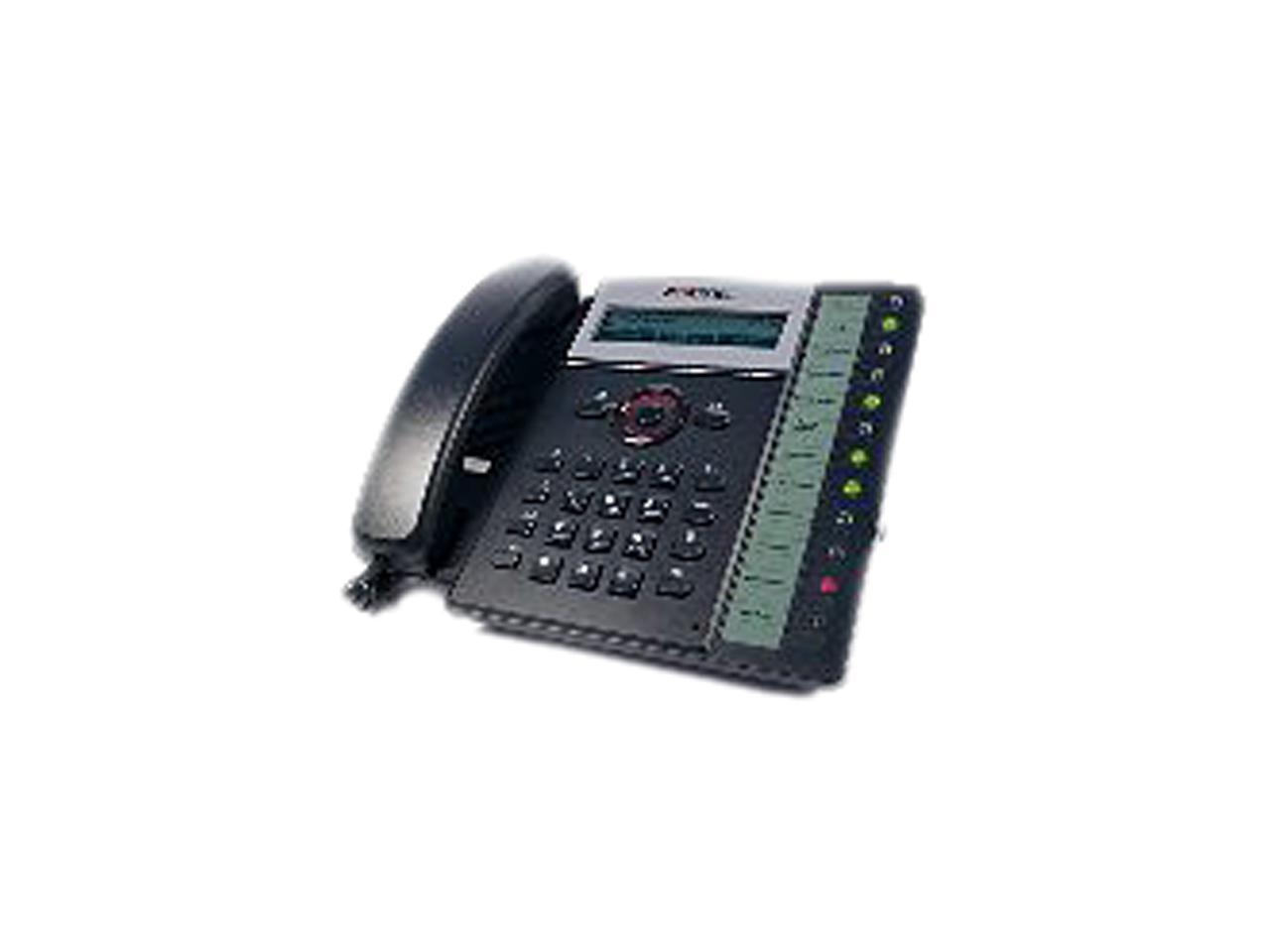 FON450i FortiFone IP Telephone