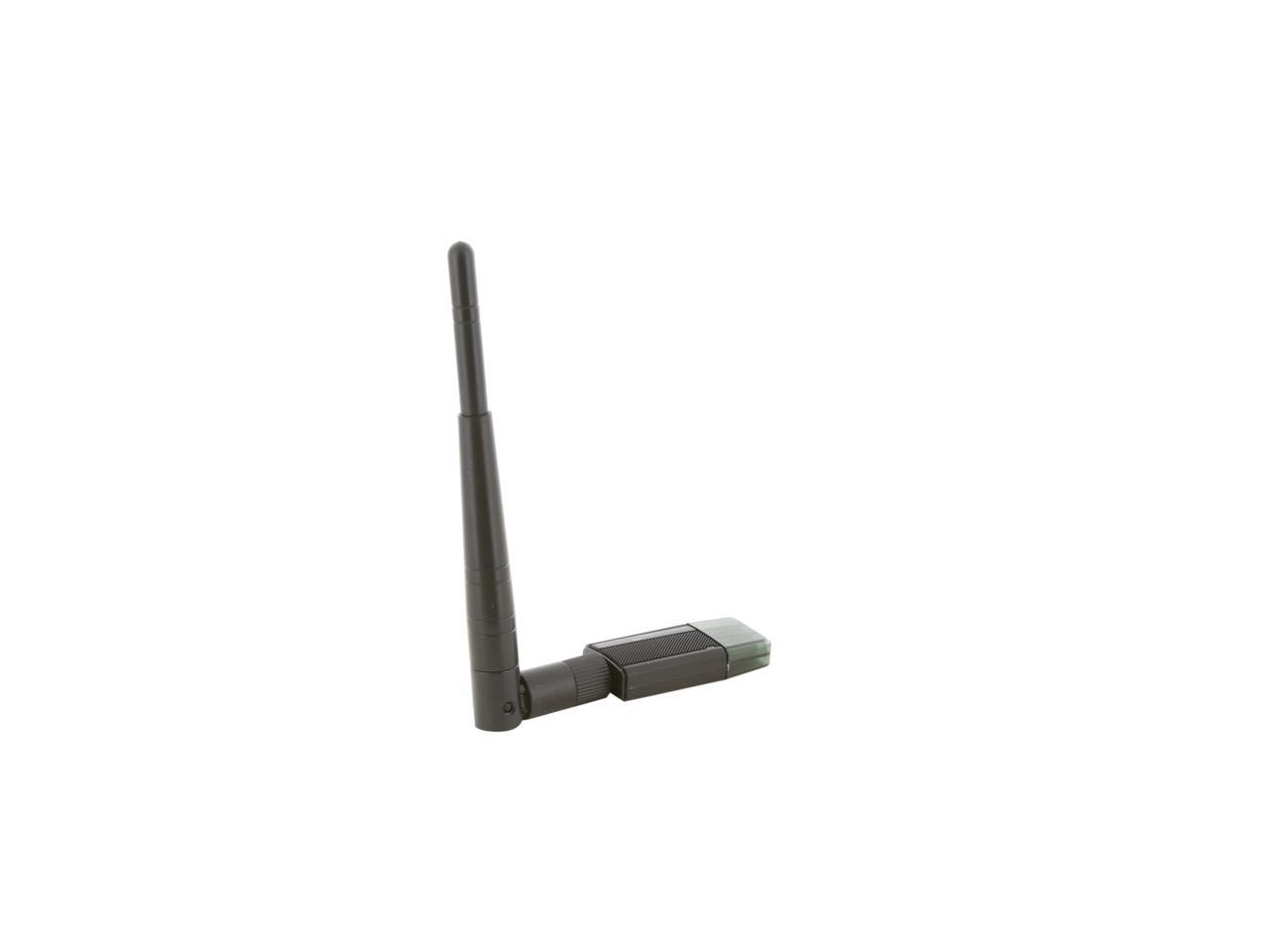 amped wireless adapter for pc