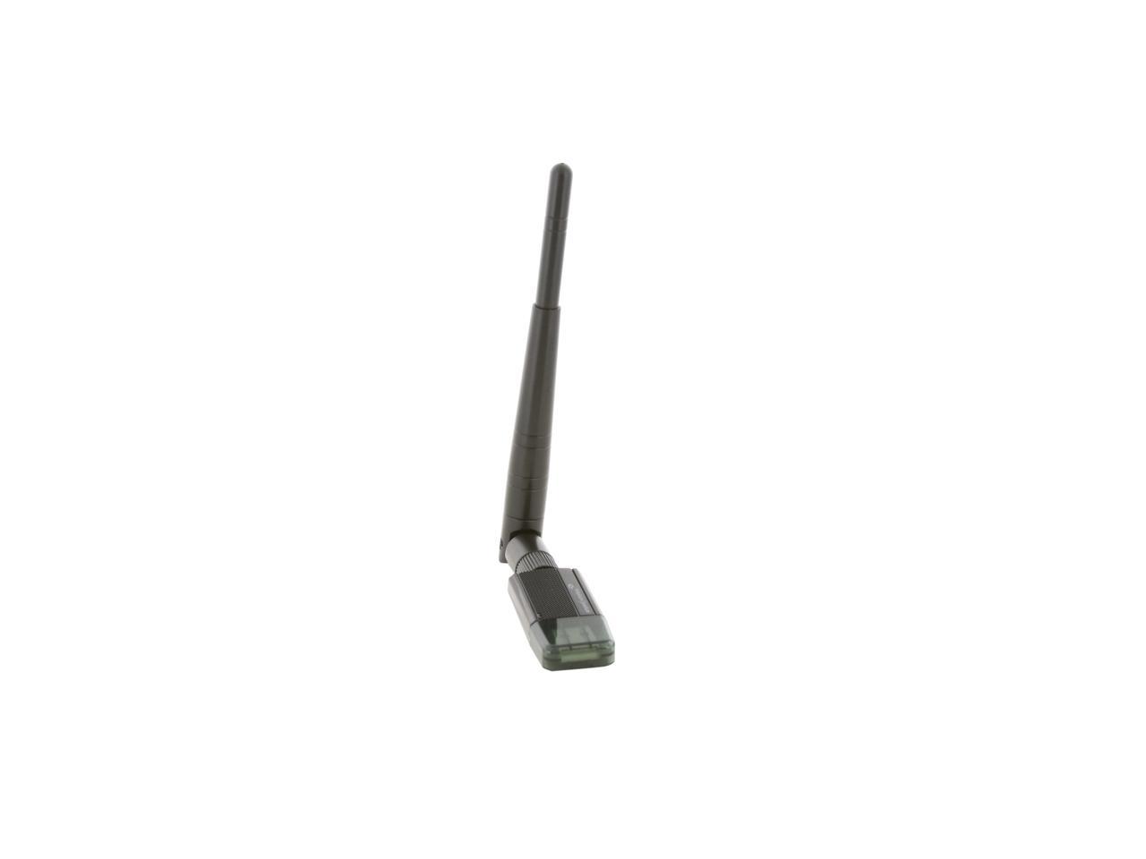 amped wireless adapter for pc