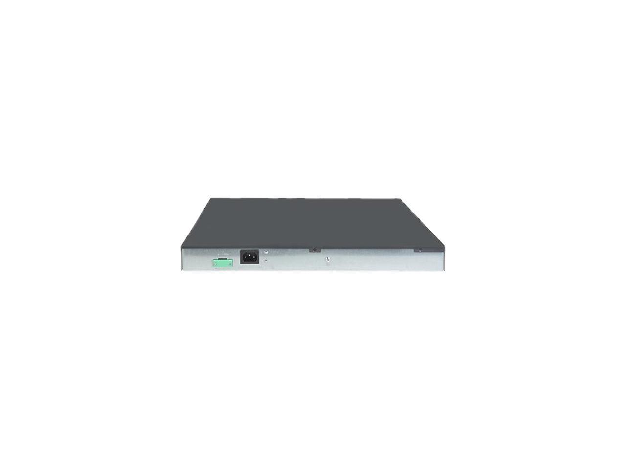 HP 1920 192048G Switch