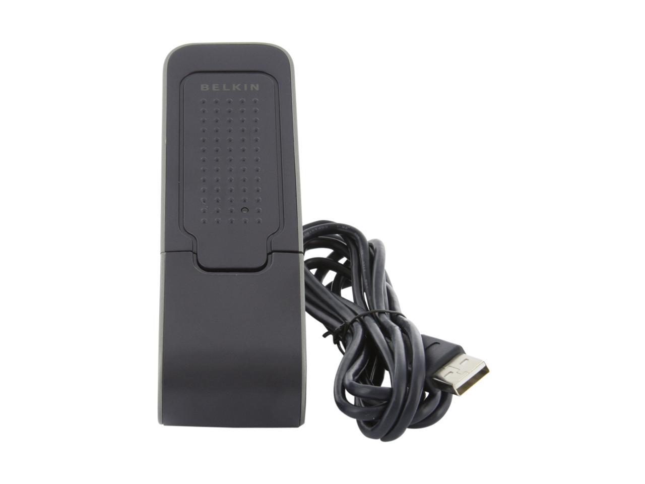 belkin usb 2.0 to ethernet adapter belkin usb 2.0 to ethernet adapter