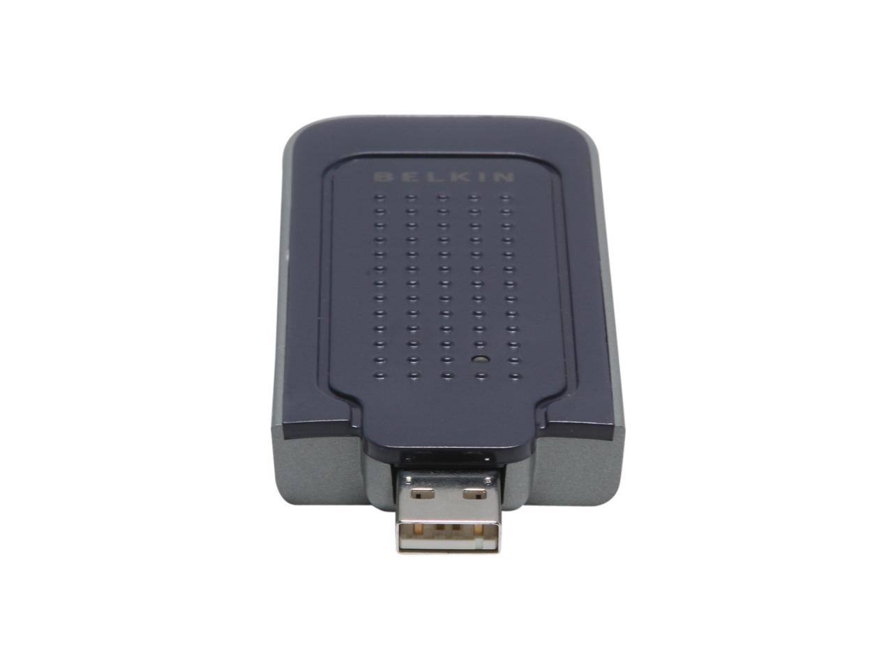 belkin usb 2.0 to ethernet adapter belkin usb 2.0 to ethernet adapter