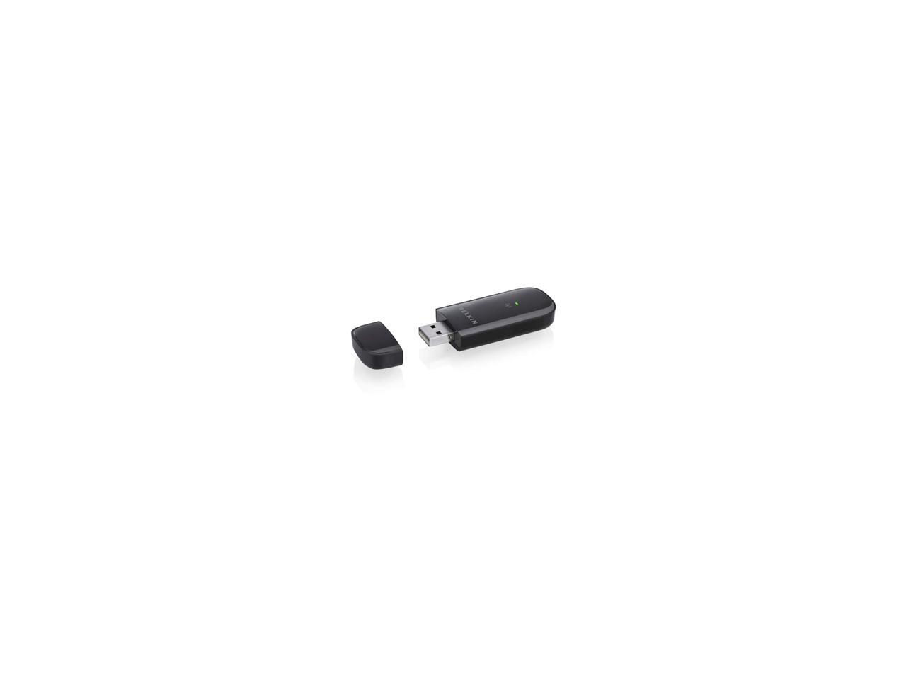 Belkin Usb Wireless Adapter Driver F7d1101 V1 BELKIN F7D1101 USB 2.0 Connect N150 Wireless Adapter - Newegg.ca