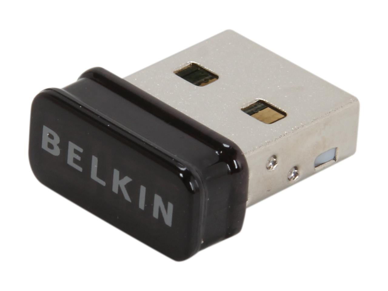 belkin usb 2.0 to ethernet adapter belkin usb 2.0 to ethernet adapter
