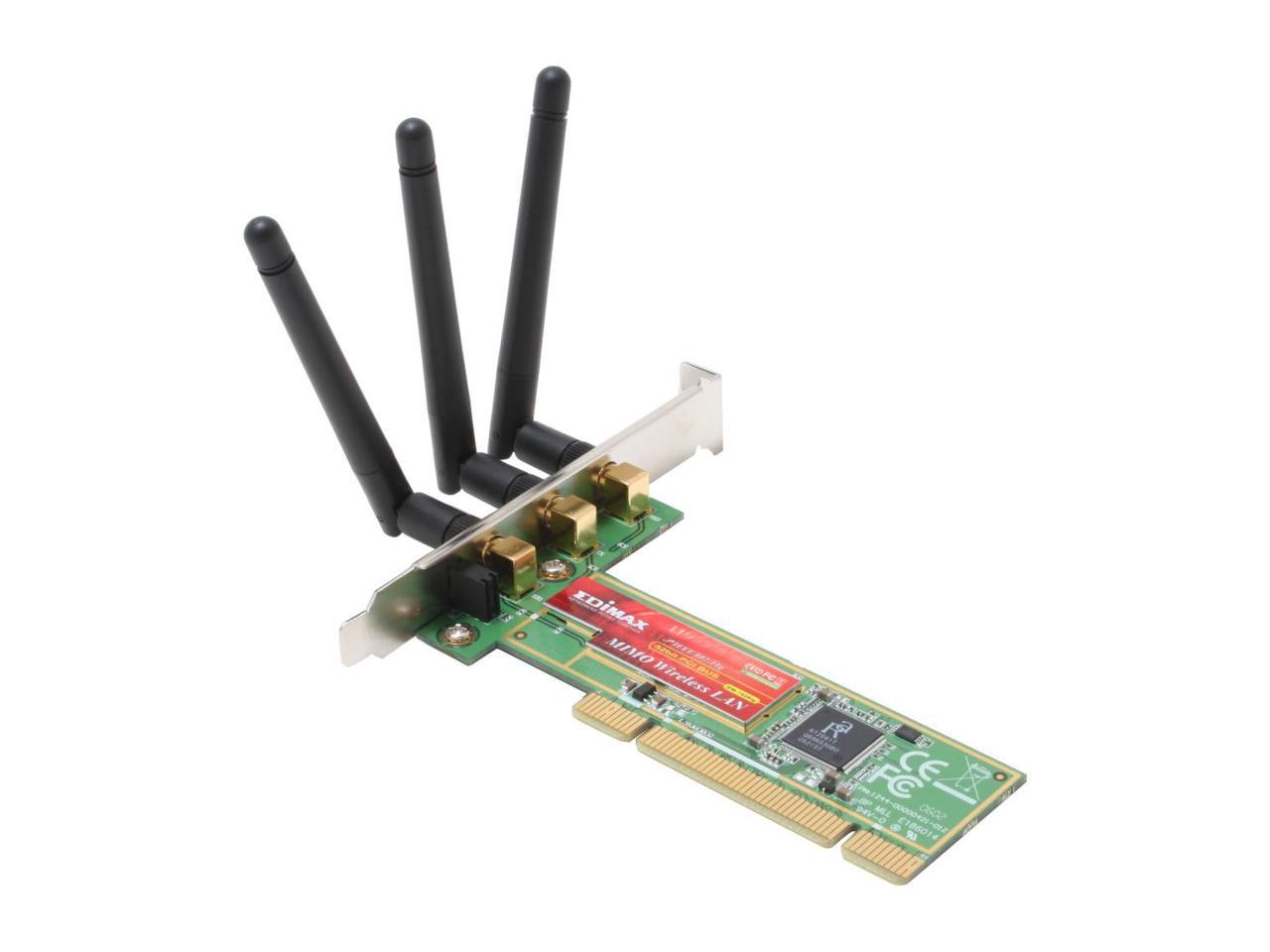 802.11 n x64. Edimax Wireless lan PCI Card 300 Mbps 802.11g. PCI расширитель WLAN. Edimax lan Card 802.11n/g/b. PCI Express Mini Card for Wireless Wan.