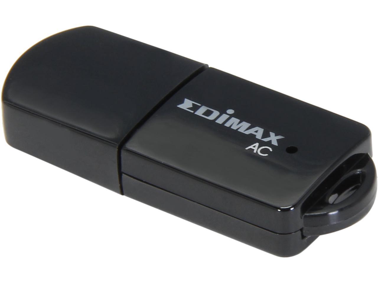 Ac600 Dual Band Wireless USB Adapter. Wi-Fi адаптер Edimax EW-7811utc. Edimax ac600 Wireless lan USB Adapter. Dual Band USB Adapter 600. 5ггц адаптер
