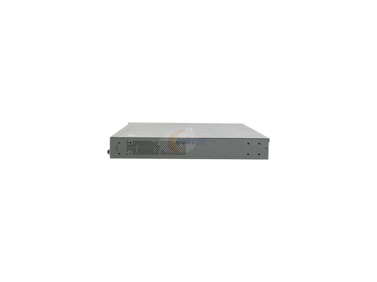 Hp J4900b Procurve Switch 2626