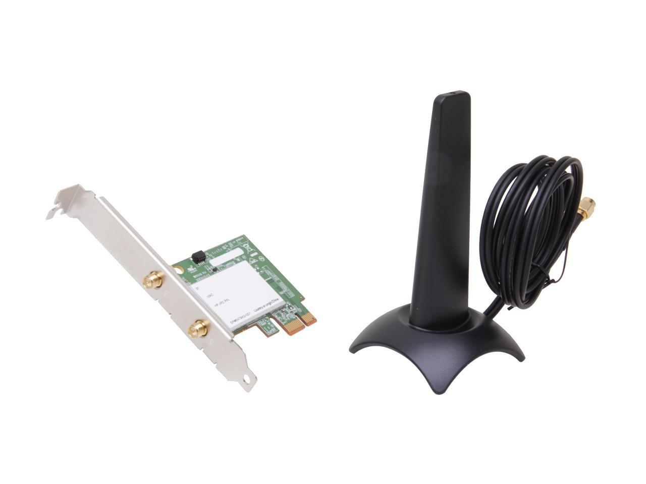 ralink wireless lan card driver vista 32bit hp