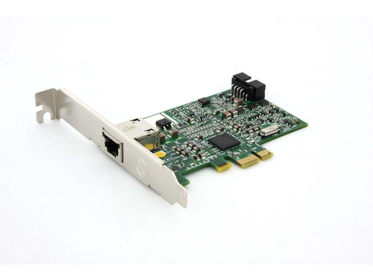 hp broadcom netxtreme gigabit ethernet driver windows 10