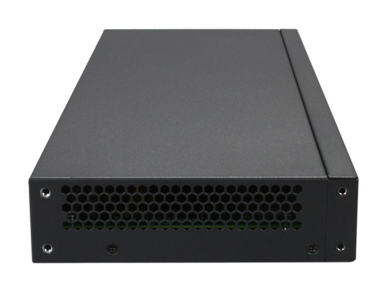 HP JE005AABA V191016G Switch Newegg.ca