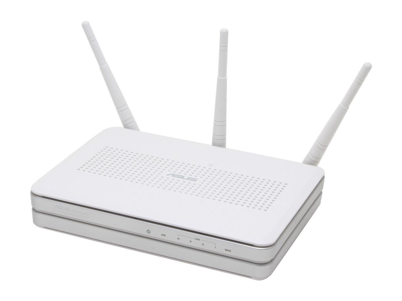 small business routers with dns and ntp