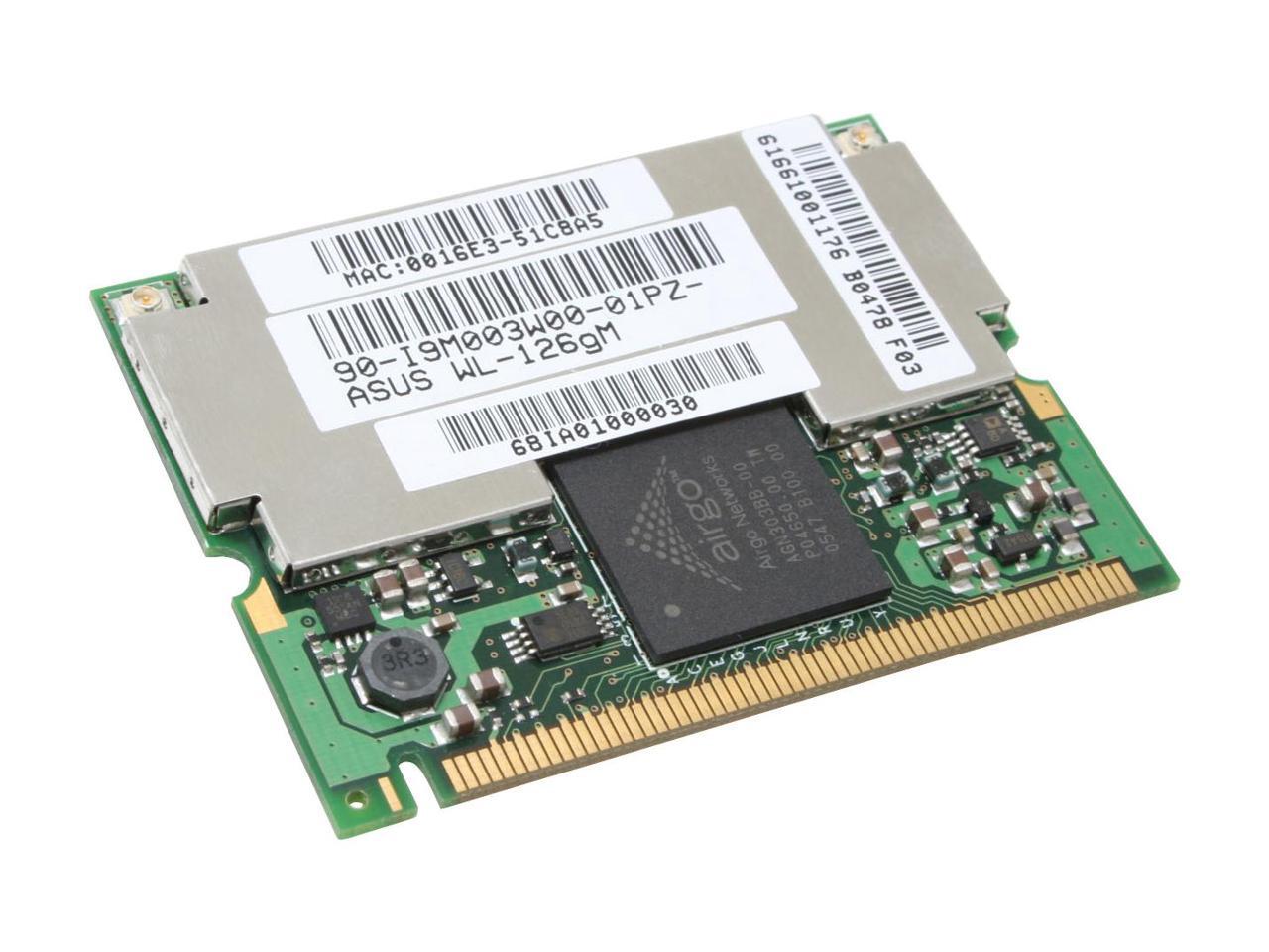 Drivers airgo networks network & wireless cards login Drivers airgo networks network & wireless cards login