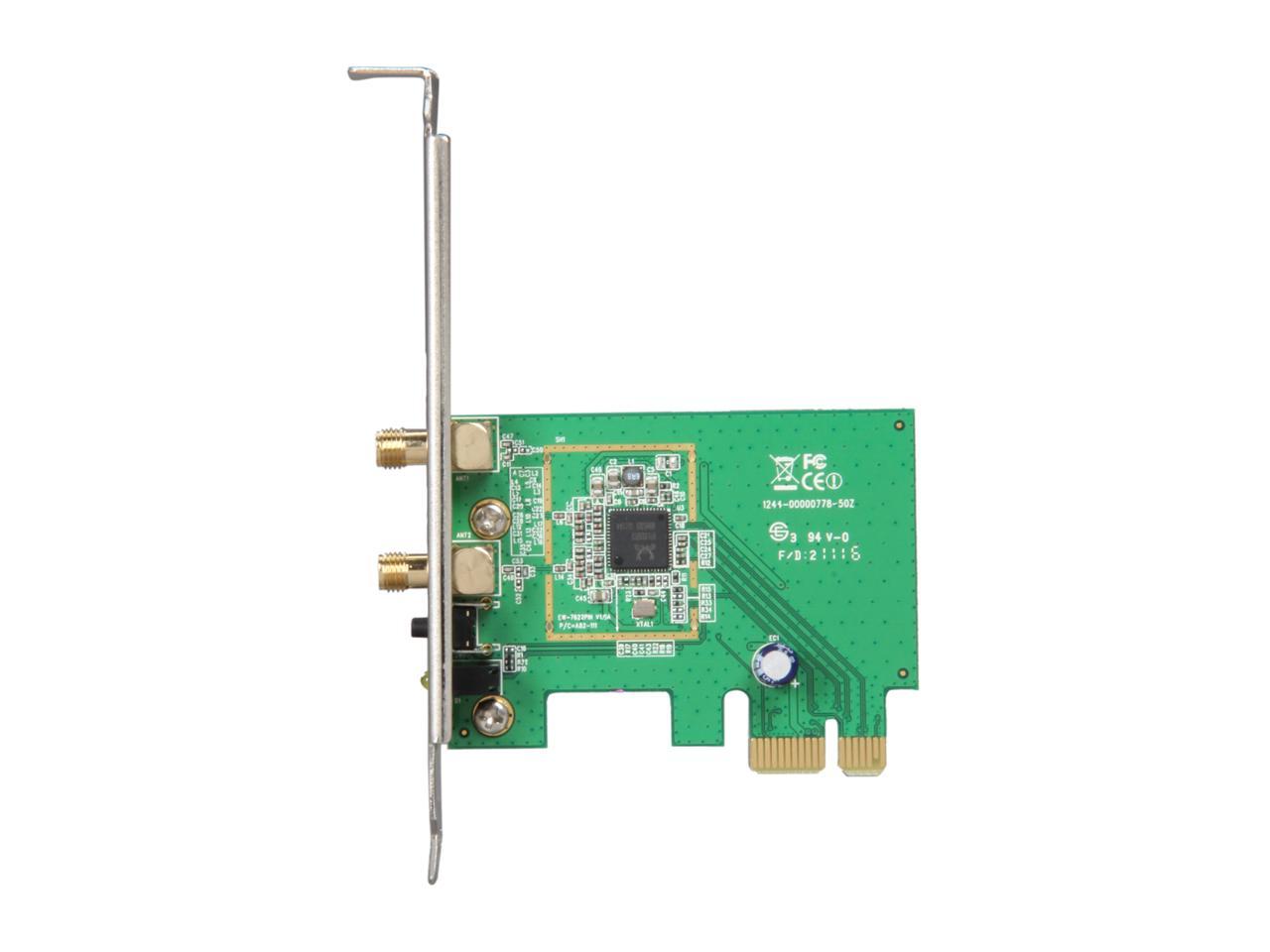 wireless card driver asus n15