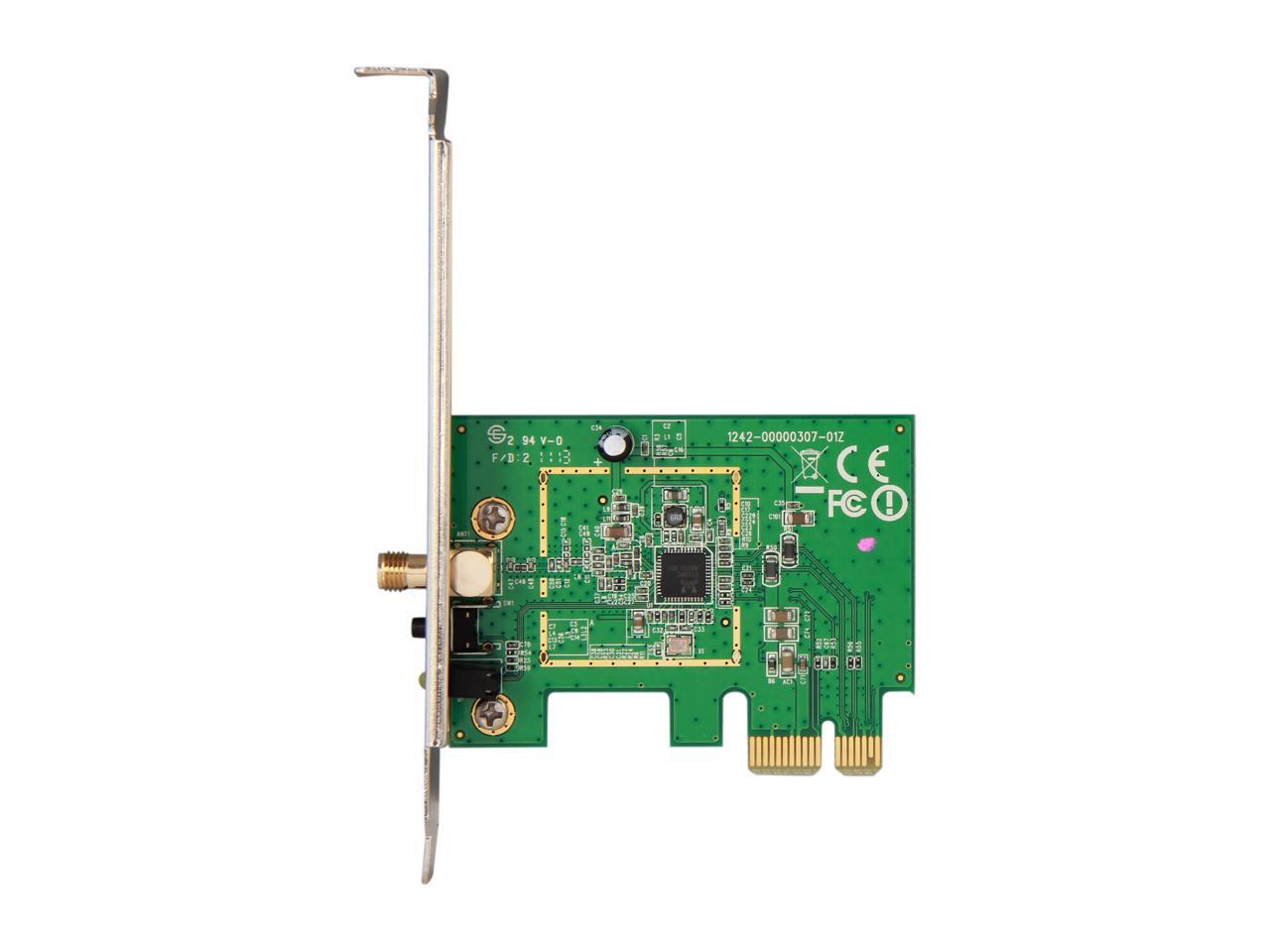 Asus pce n10. ASUS PCE-n10 11n Wireless lan PCI-E Card. Беспроводная сетевая карта ASUS PCE-n13 (WL-197n) Wireless PCI-E Card 802.11n Draft 2.0, 300mbps. Pce2pce-n09 куда ставить.