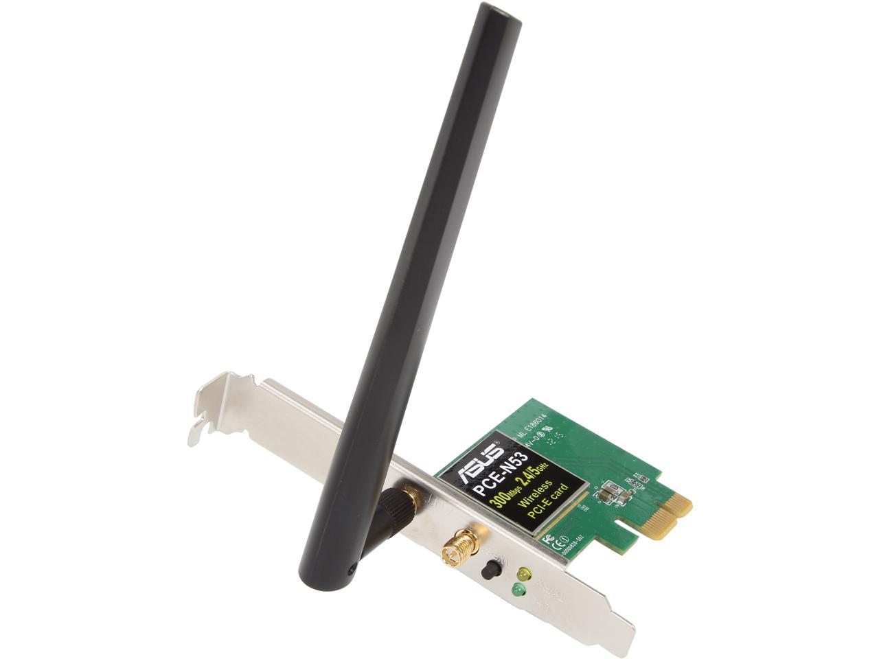 Драйвера 802.11 n usb wireless lan card. ASUS PCE-n53. ASUS n53 USB WIFI адаптер. Сетевой адаптер Wi-Fi 300 Мбит/сек. ASUS USB n53. Ralink 802.11n USB Wireless lan Card.