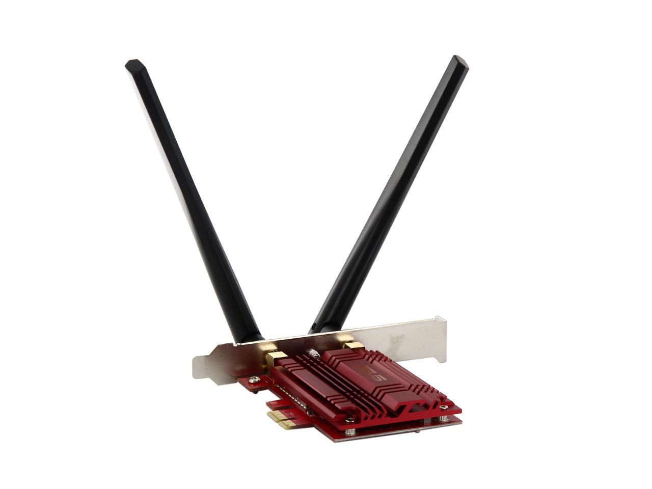broadcom 802.11n network adapter 5ghz compatible