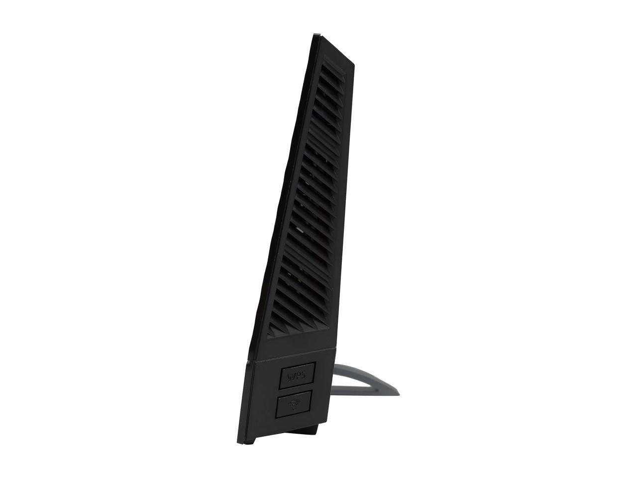 ASUS RT-AC56U Dual-Band Wireless-AC1200 Gigabit Router - Newegg.com