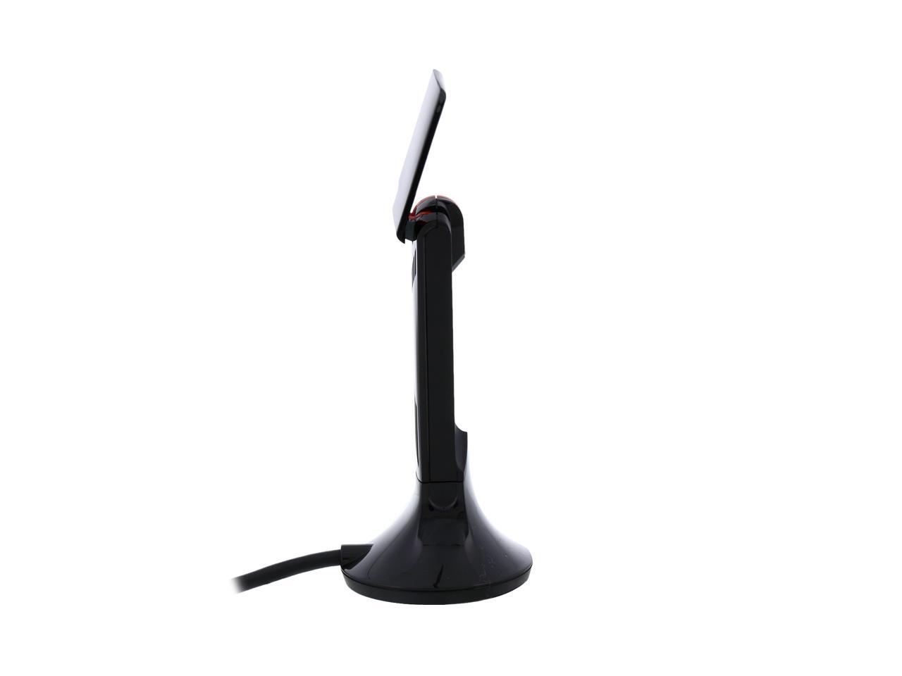 asus pce ac68 ac1900 wireless adapter driver