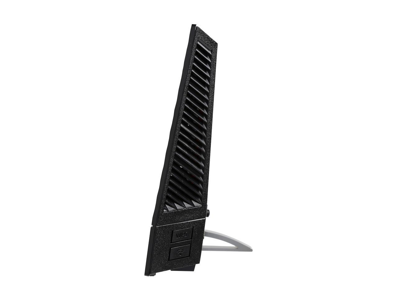 ASUS RTAC56R AC1200 DualBand Gigabit Wireless Router
