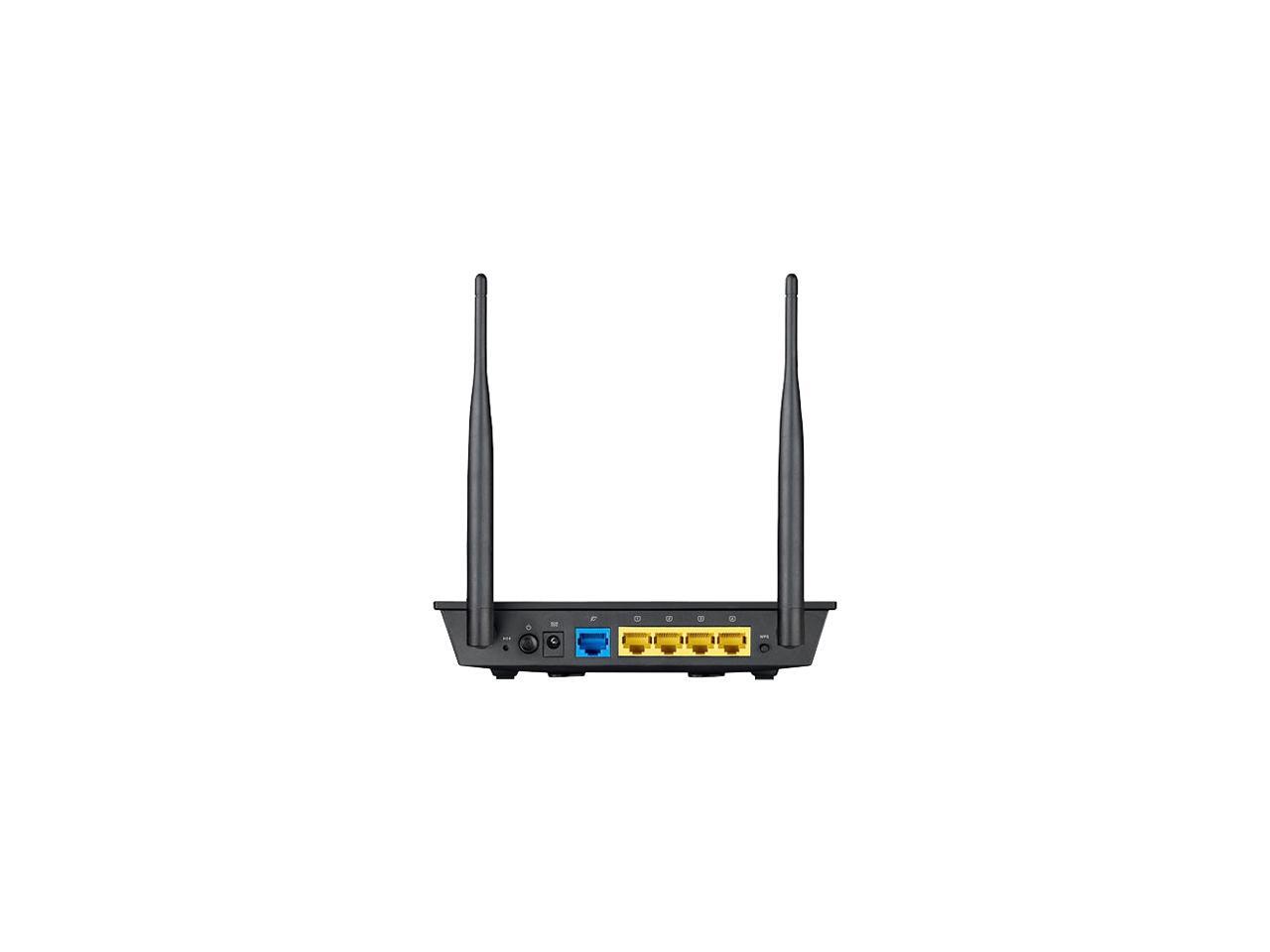 Rt n12 d1. Asus rt-n12 wireless n router. роутер асус rt-n12 блок питания. rt n 32. asus rt-n12 d1.