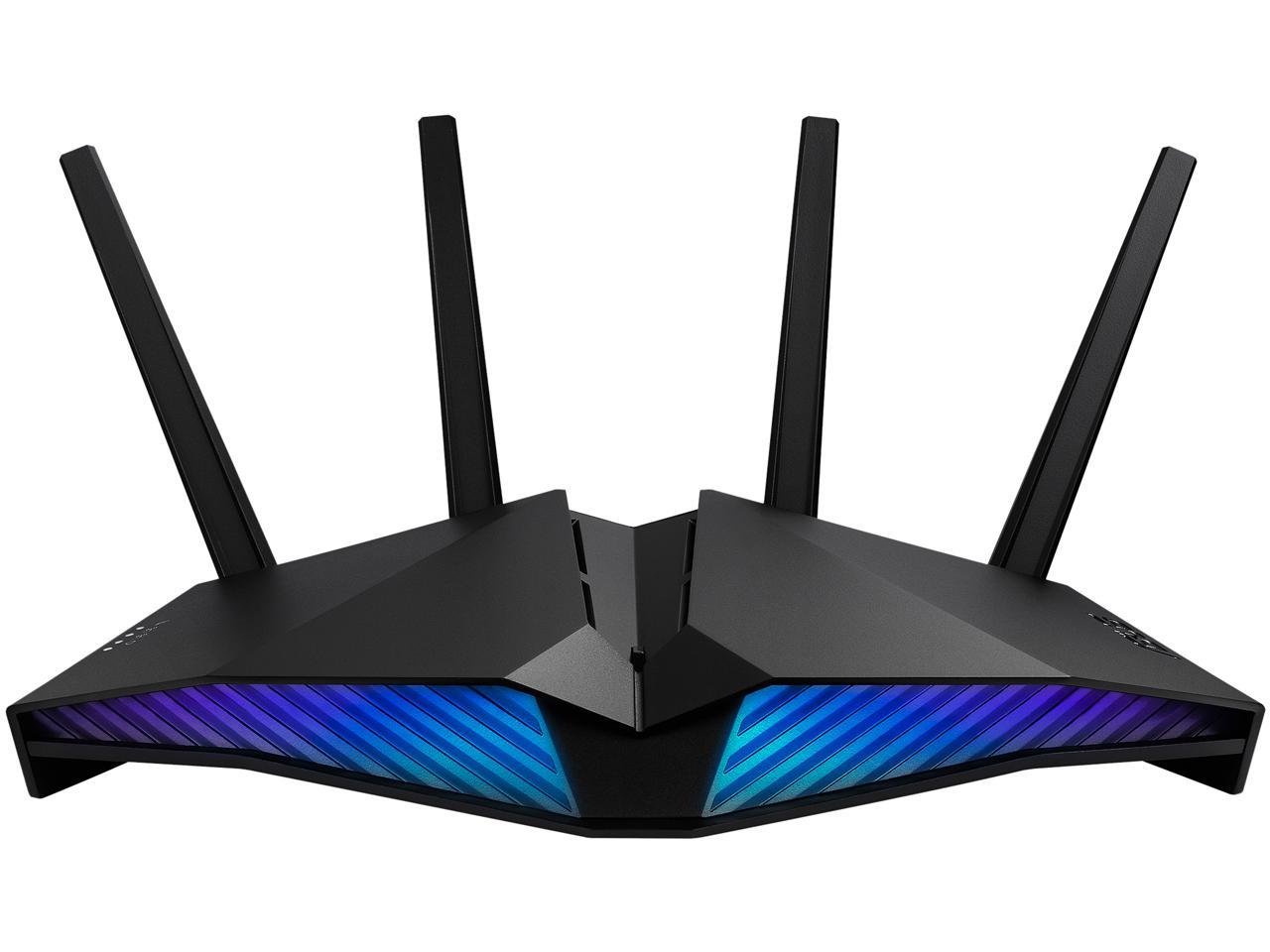 Is Mesh Wifi Good for Gaming? 