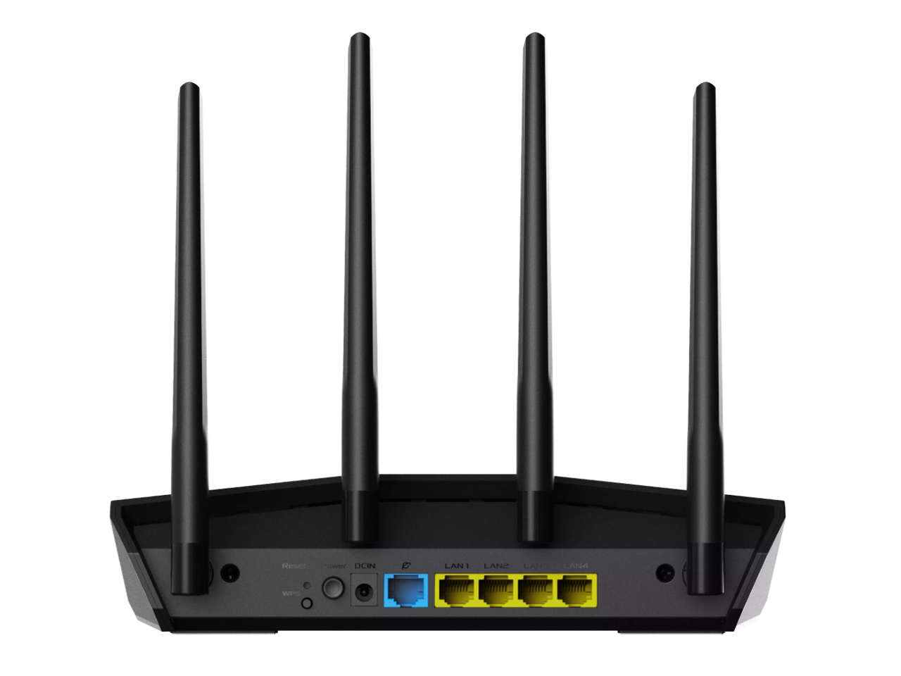 asus-rt-ax57-ax3000-dual-band-wifi-6-802-11ax-router-rt-ax57-newegg