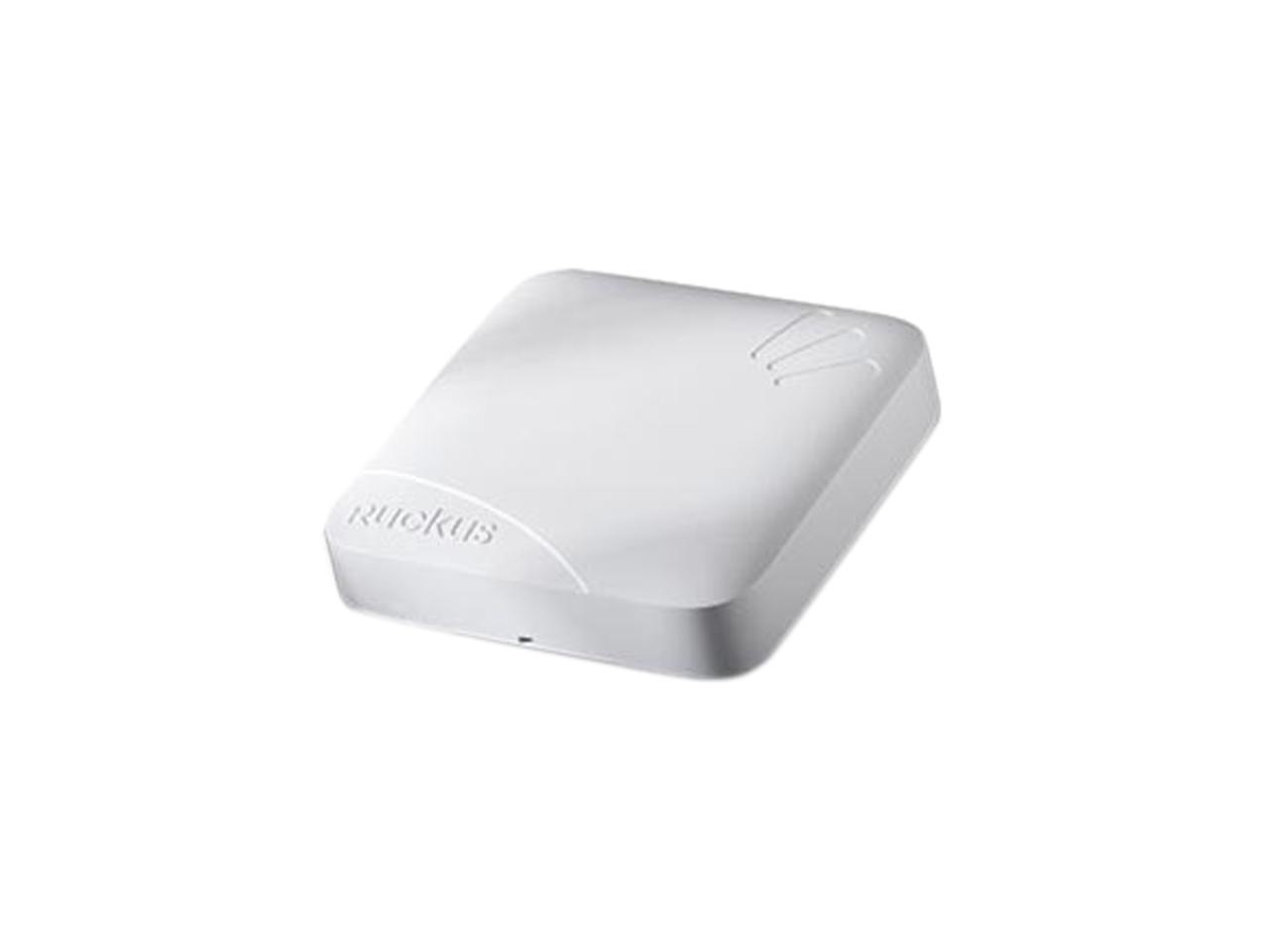 Ruckus ZoneFlex 7372 9017372US00 2.4GHz and 5GHz Dual Band 802.11n