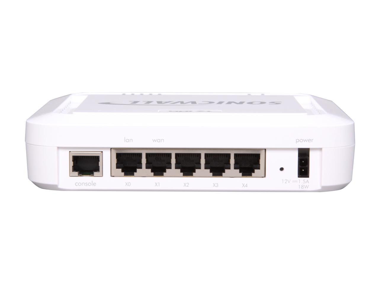 tz100 mac os vpn client tz100 mac os vpn client