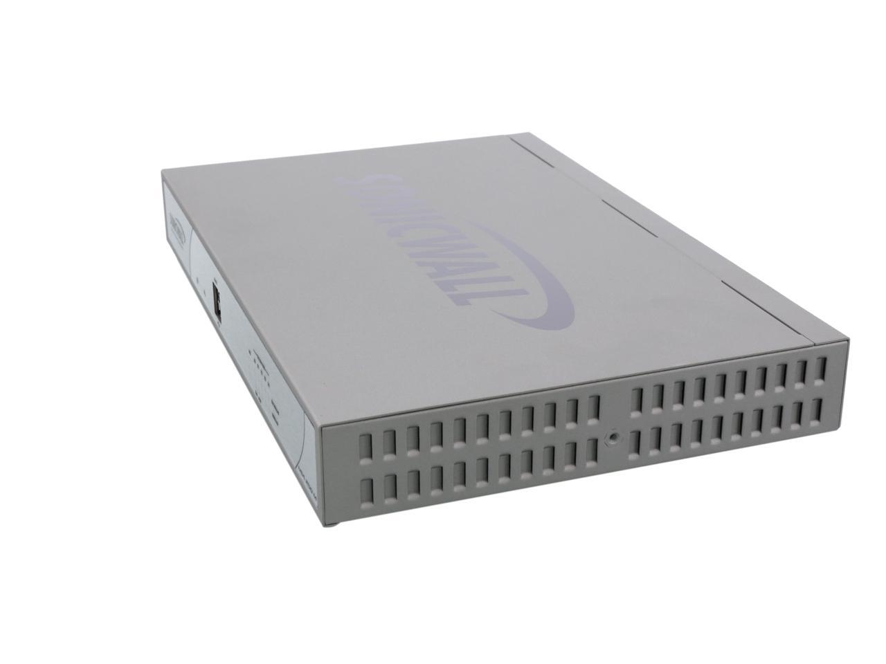 sonicwall global vpn acquiring ip sonicwall global vpn acquiring ip